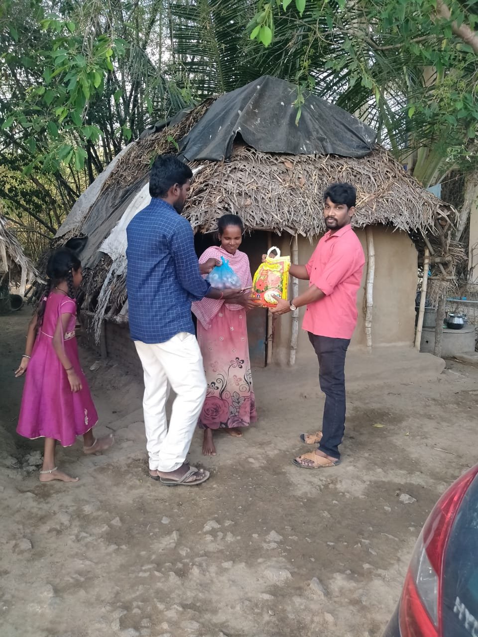 boopeskumar mayiladuthurai bk associate