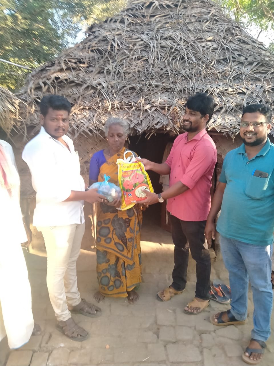 boopeskumar mayiladuthurai bk associate