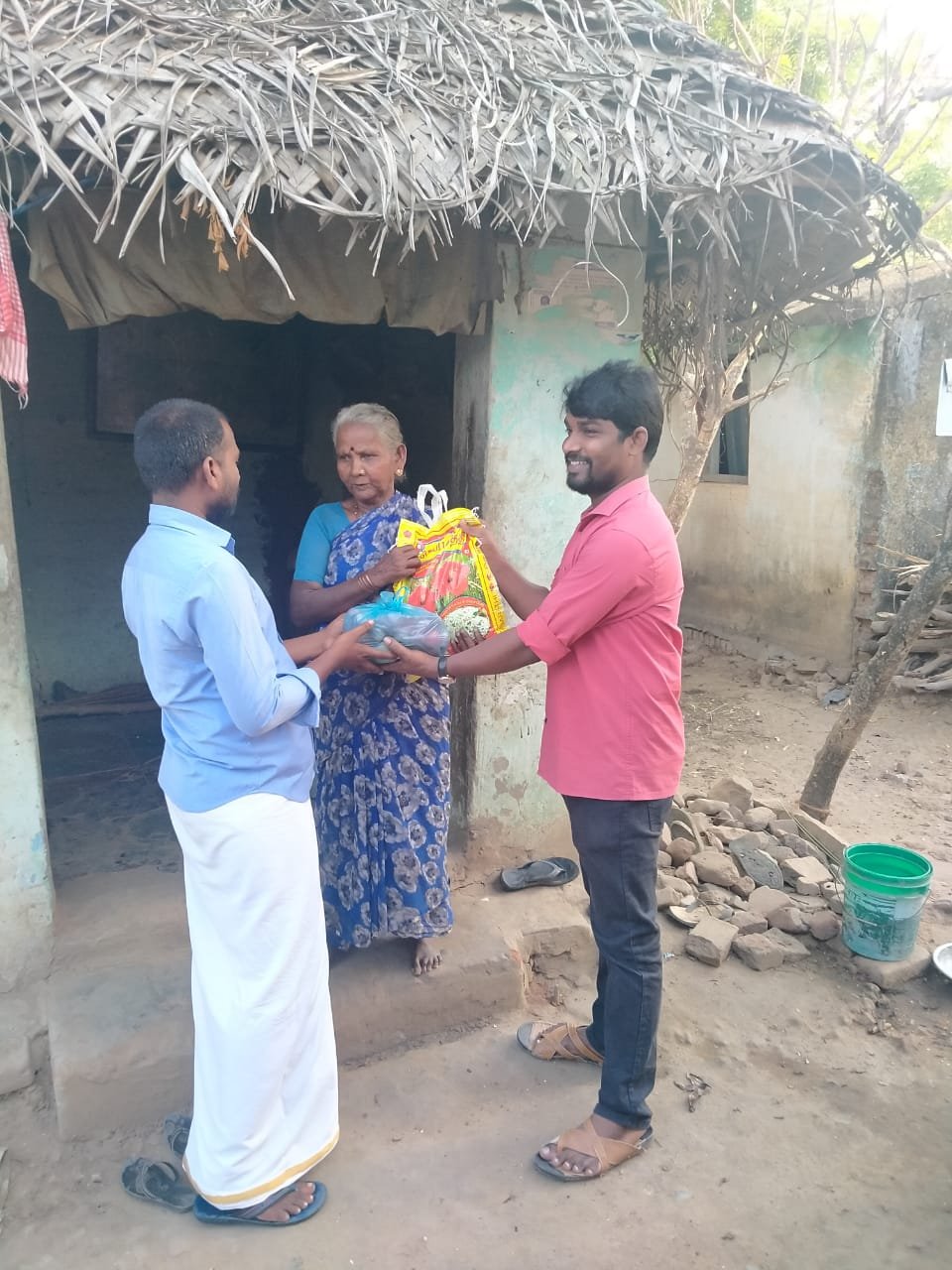 boopeskumar mayiladuthurai bk associate