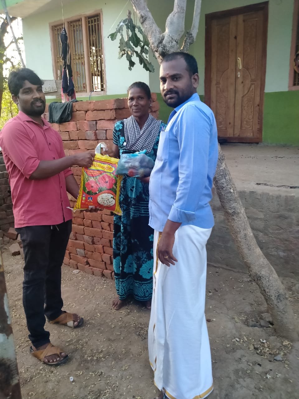 boopeskumar mayiladuthurai bk associate