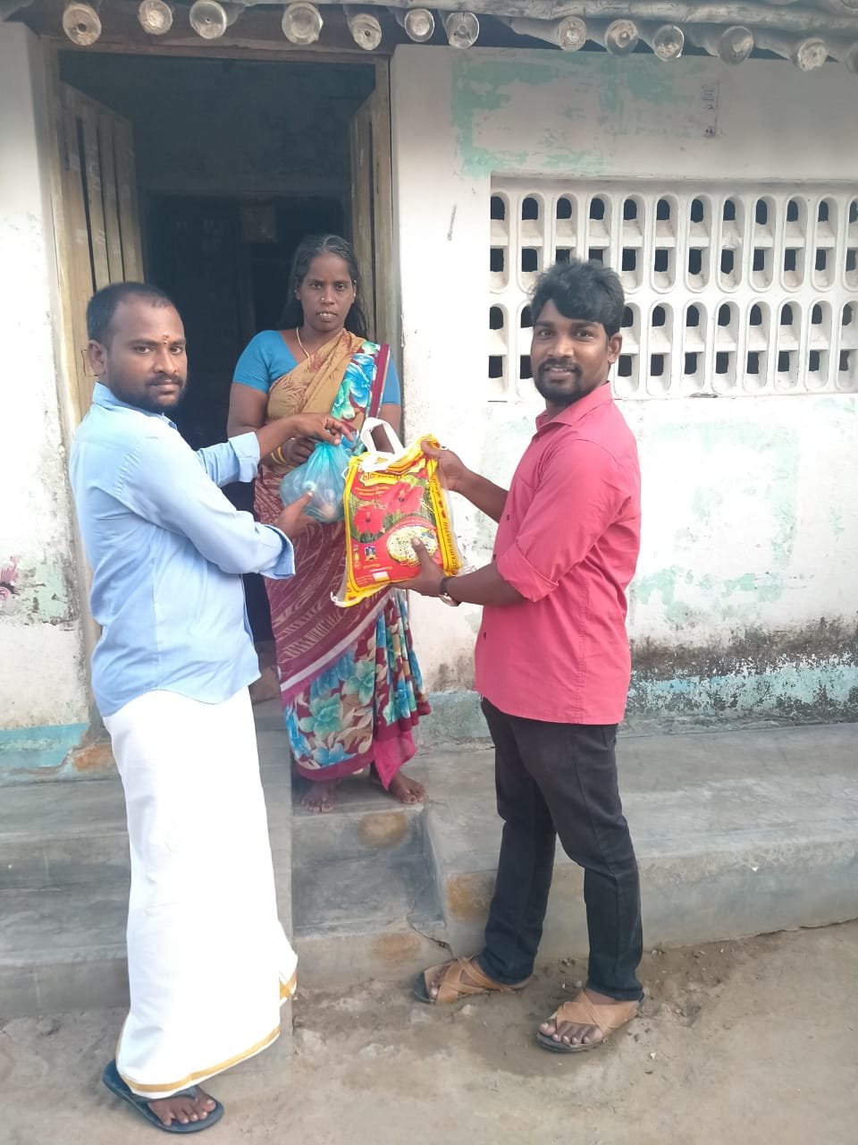 boopeskumar mayiladuthurai bk associate